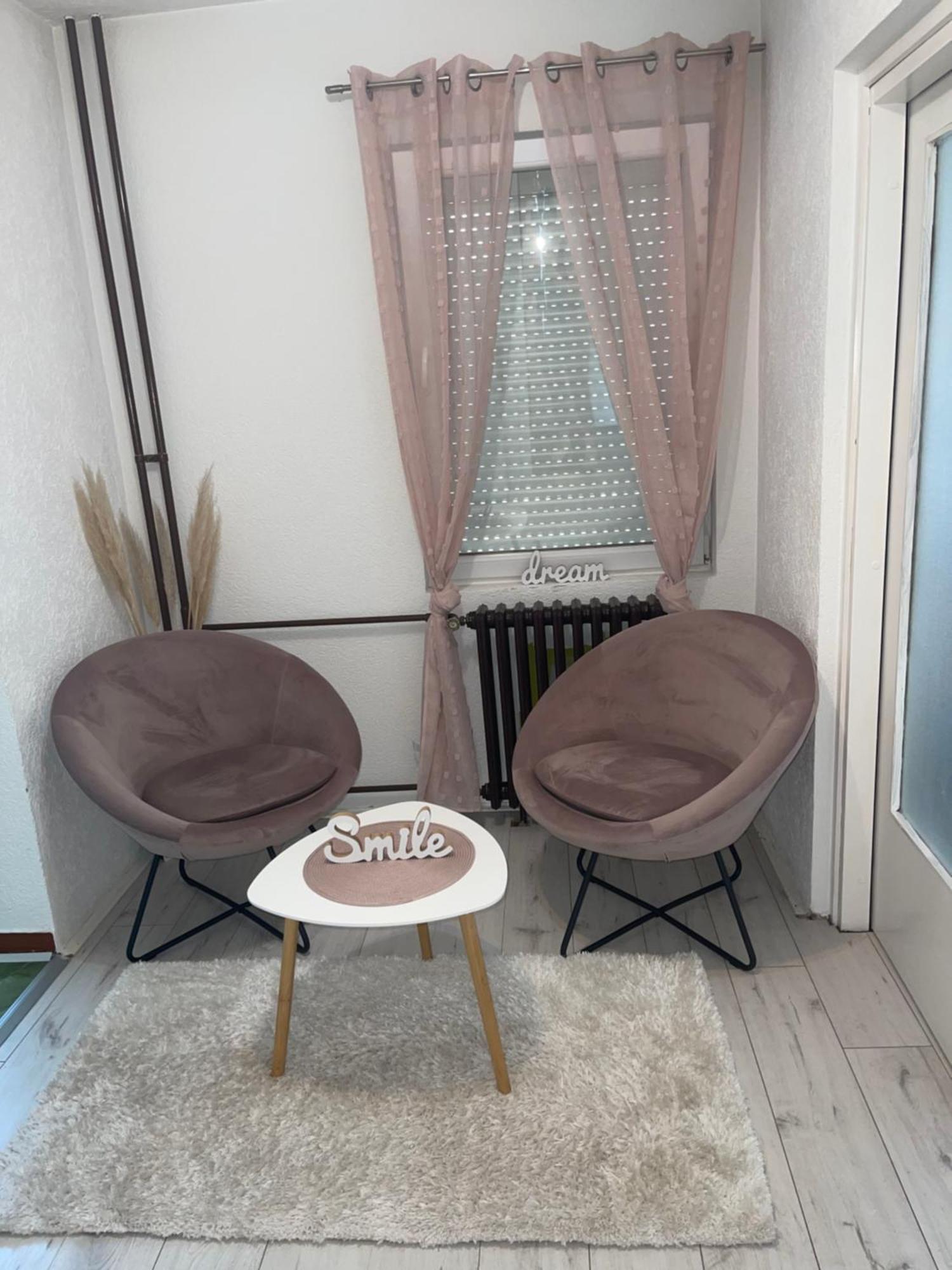 Lux Stan Kragujevac