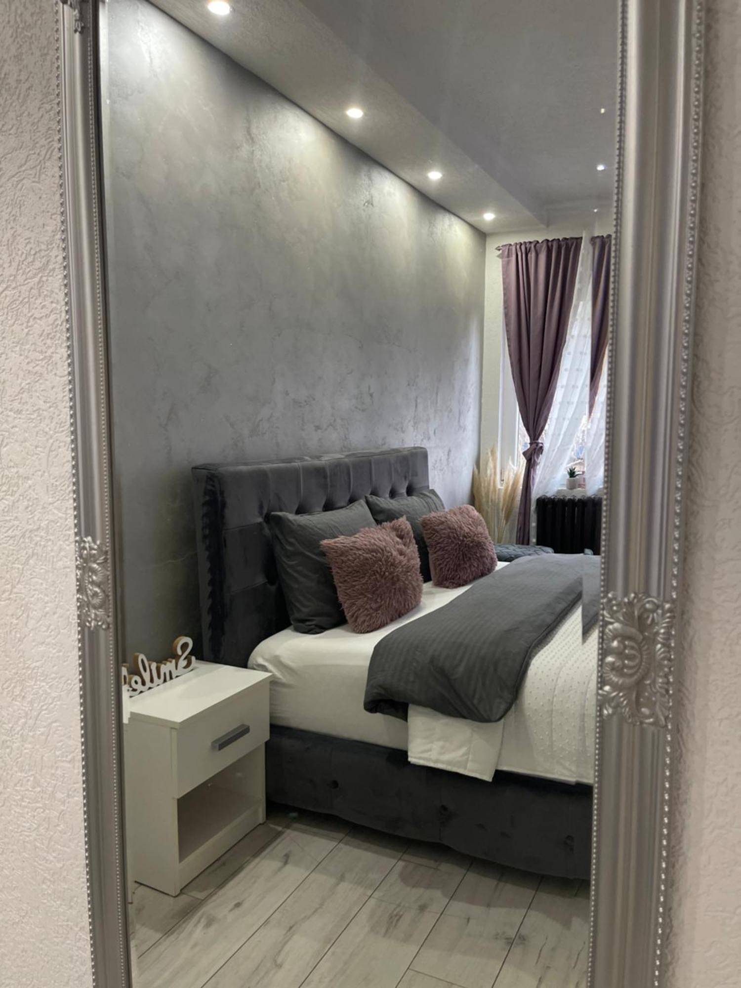 Lux Stan Kragujevac